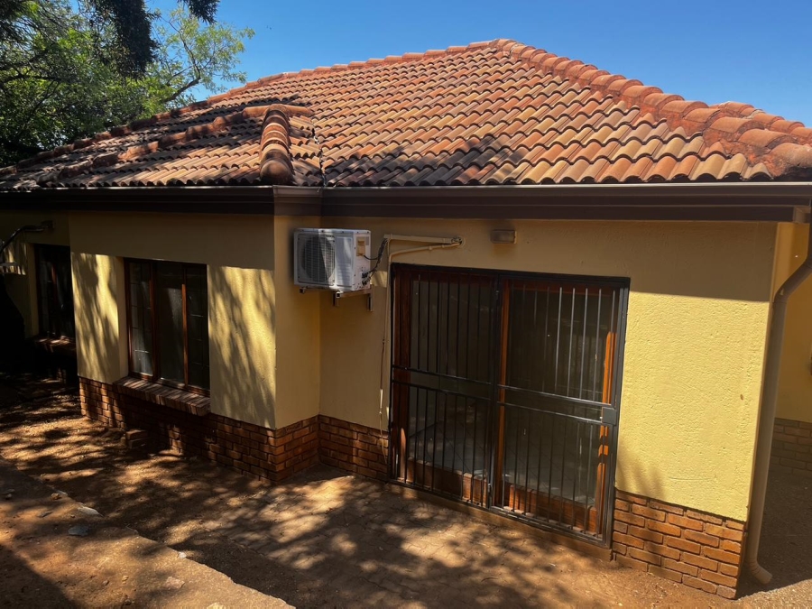 3 Bedroom Property for Sale in Elandsrand North West